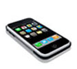 Smartphone Gewinnspiel