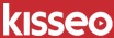 Gratis Grusskarten verschicken